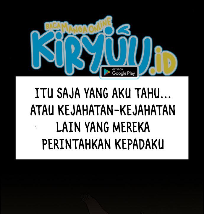 image-komik-true-education-chapter-95-11/42