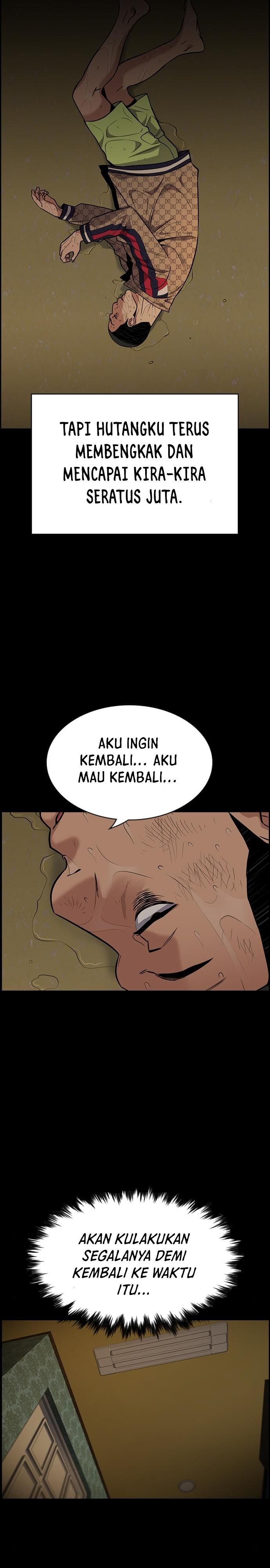 image-komik-true-education-chapter-95-12/42