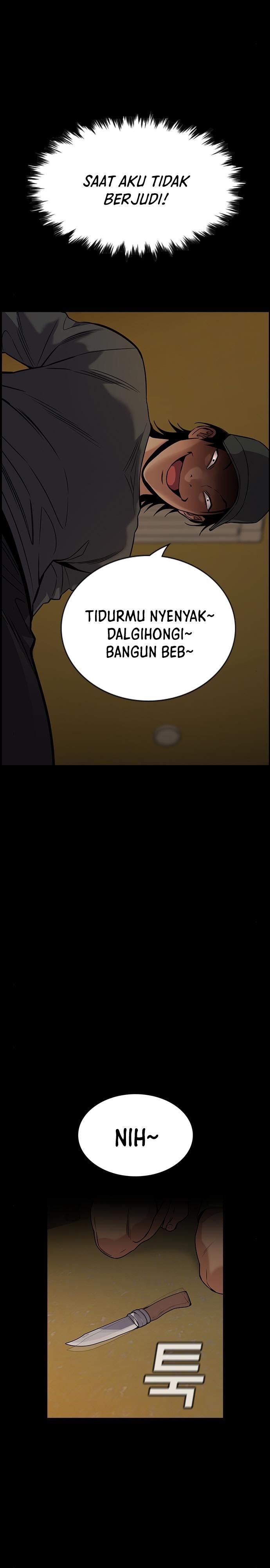 image-komik-true-education-chapter-95-13/42