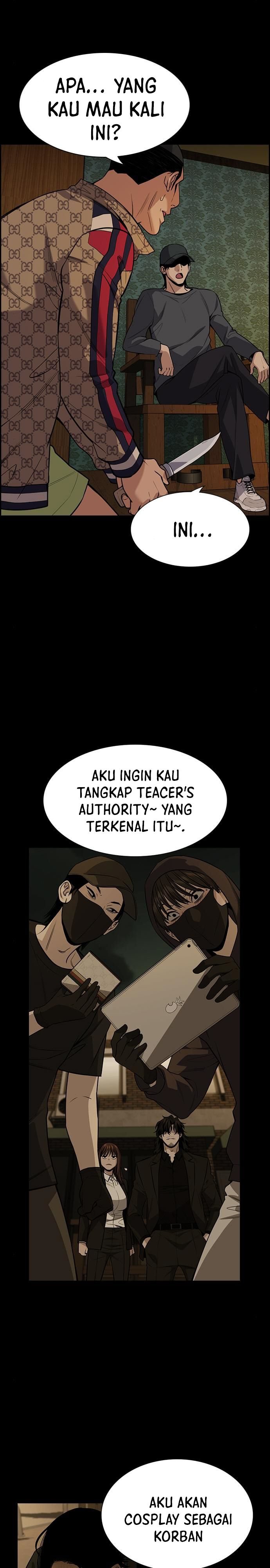 image-komik-true-education-chapter-95-14/42
