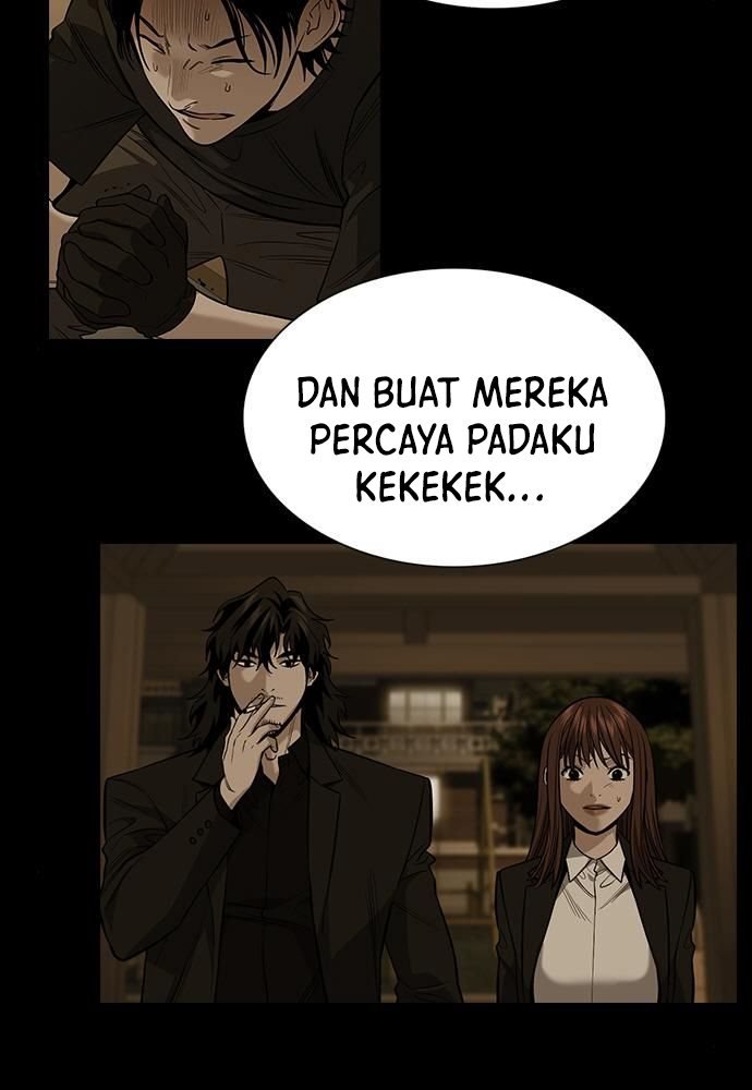 image-komik-true-education-chapter-95-15/42