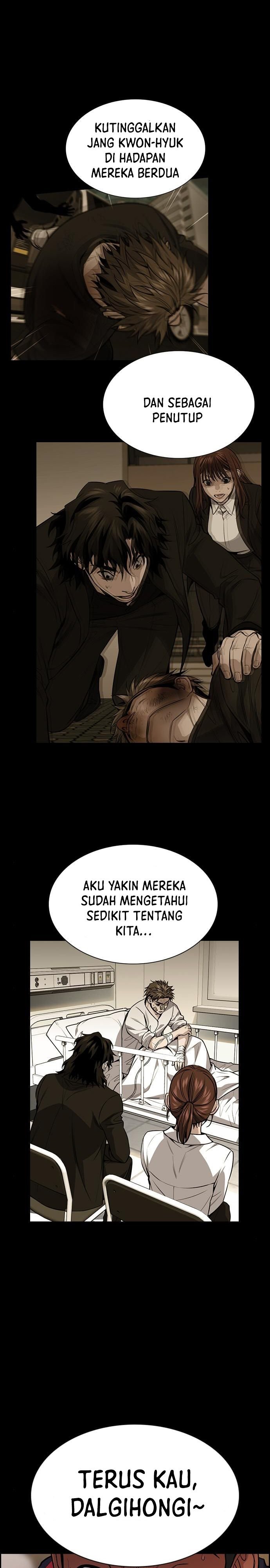 image-komik-true-education-chapter-95-16/42