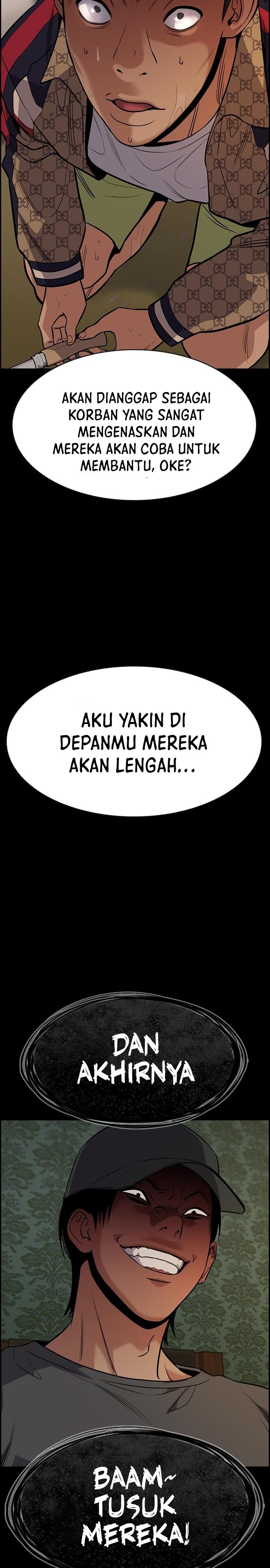 image-komik-true-education-chapter-95-17/42