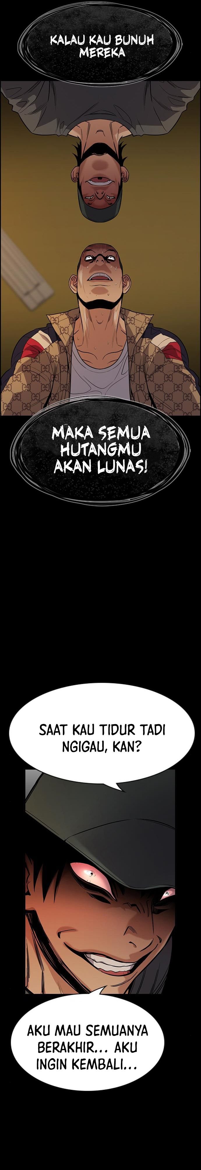 image-komik-true-education-chapter-95-19/42