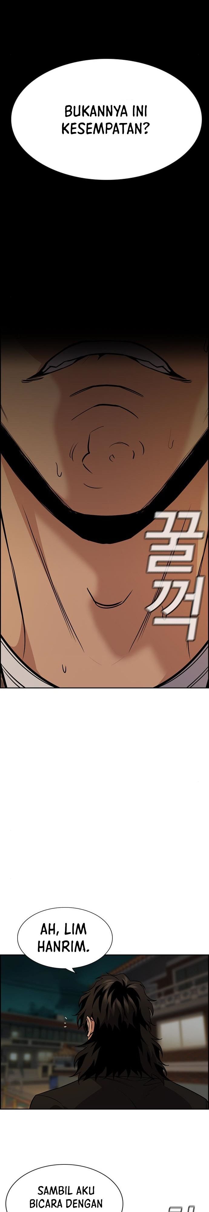 image-komik-true-education-chapter-95-20/42