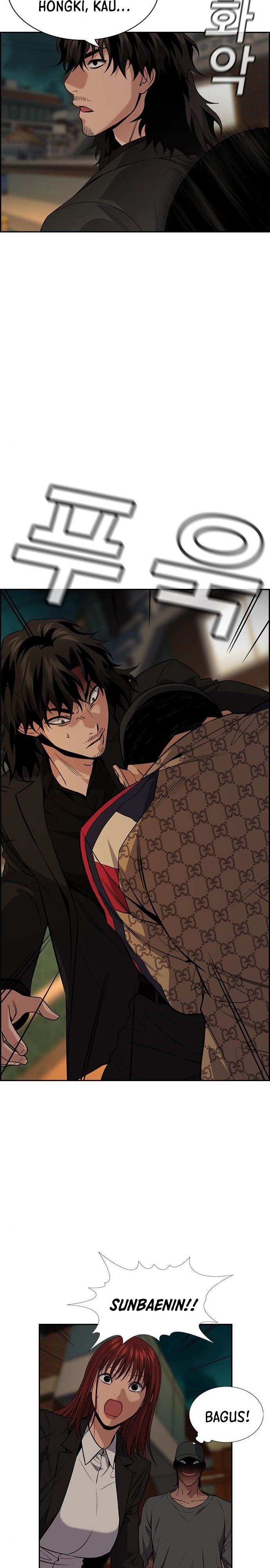 image-komik-true-education-chapter-95-21/42