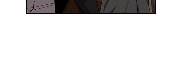 image-komik-true-education-chapter-95-22/42