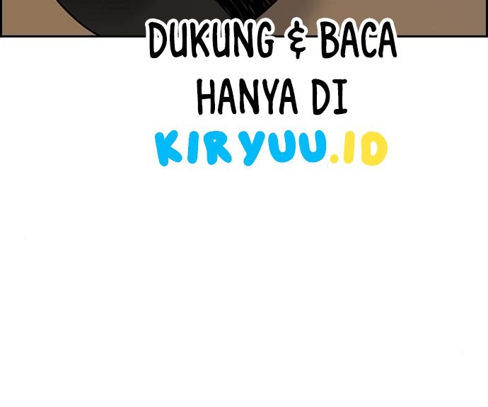 image-komik-true-education-chapter-95-26/42