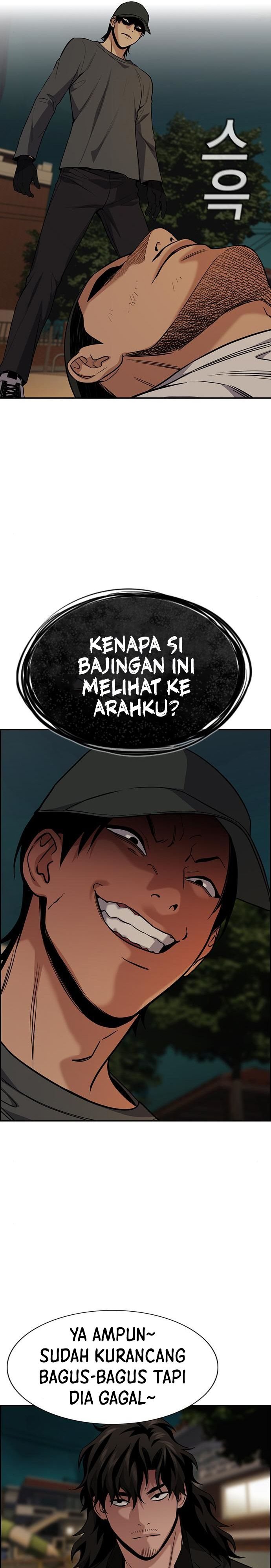 image-komik-true-education-chapter-95-27/42