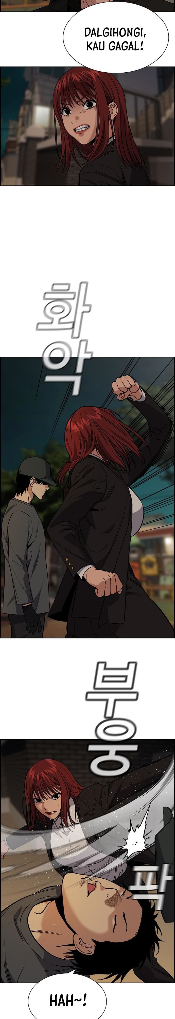 image-komik-true-education-chapter-95-28/42