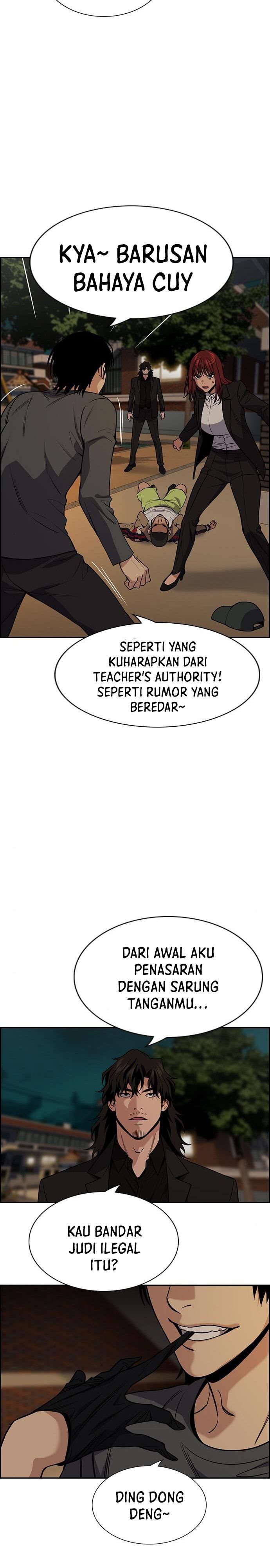 image-komik-true-education-chapter-95-29/42