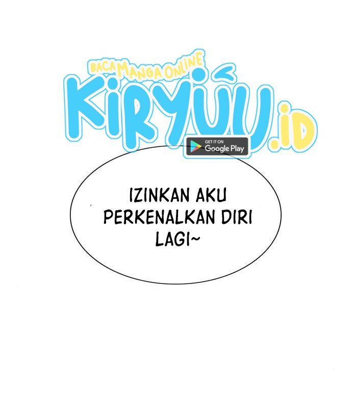 image-komik-true-education-chapter-95-30/42