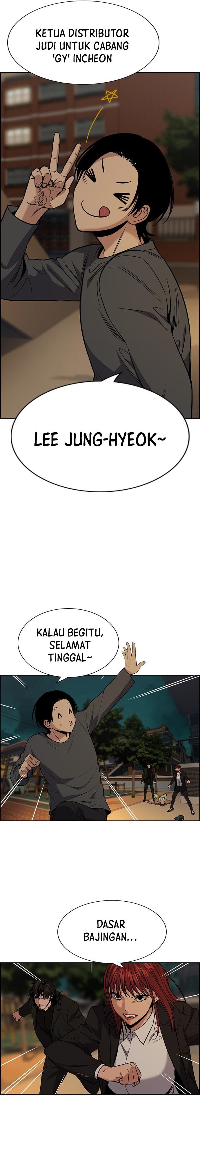 image-komik-true-education-chapter-95-31/42