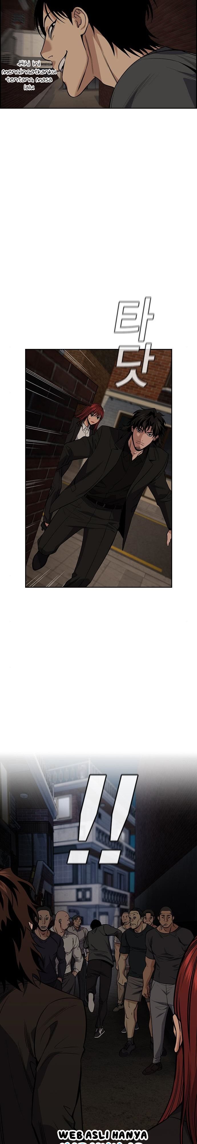 image-komik-true-education-chapter-95-33/42