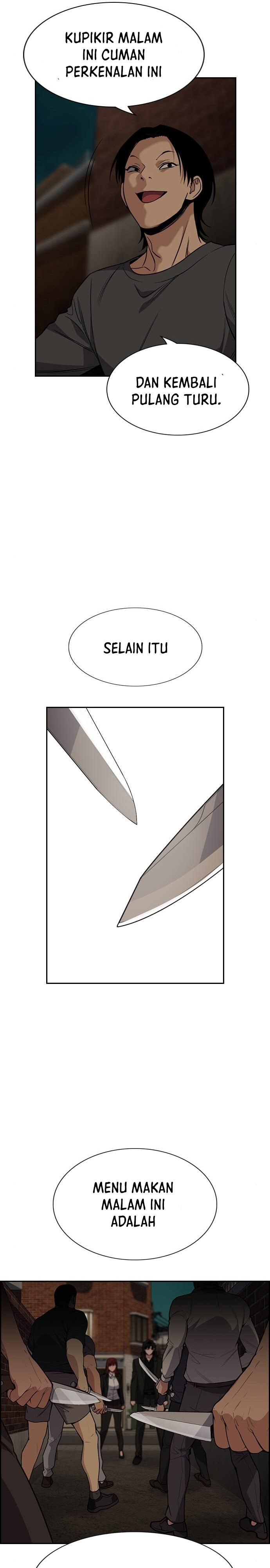 image-komik-true-education-chapter-95-35/42