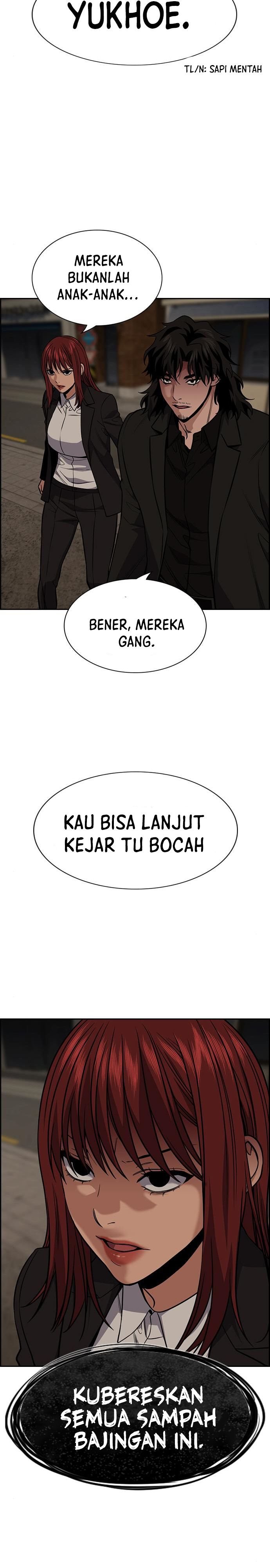 image-komik-true-education-chapter-95-36/42