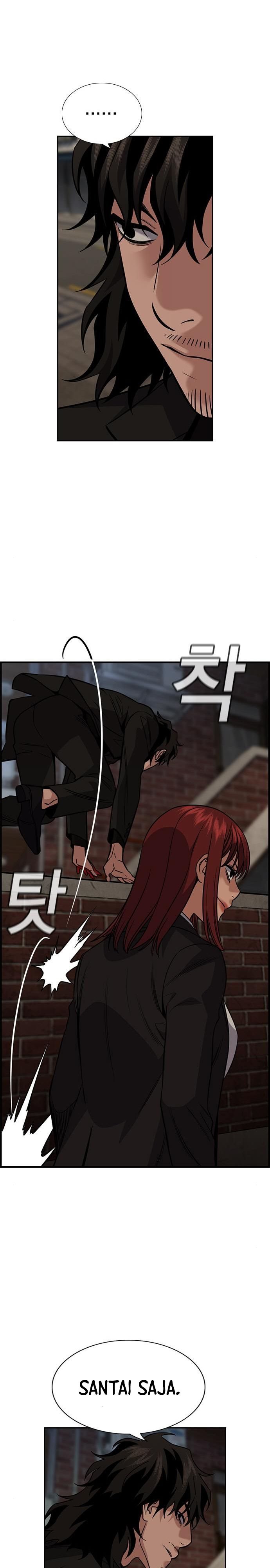 image-komik-true-education-chapter-95-37/42