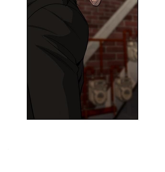 image-komik-true-education-chapter-95-38/42