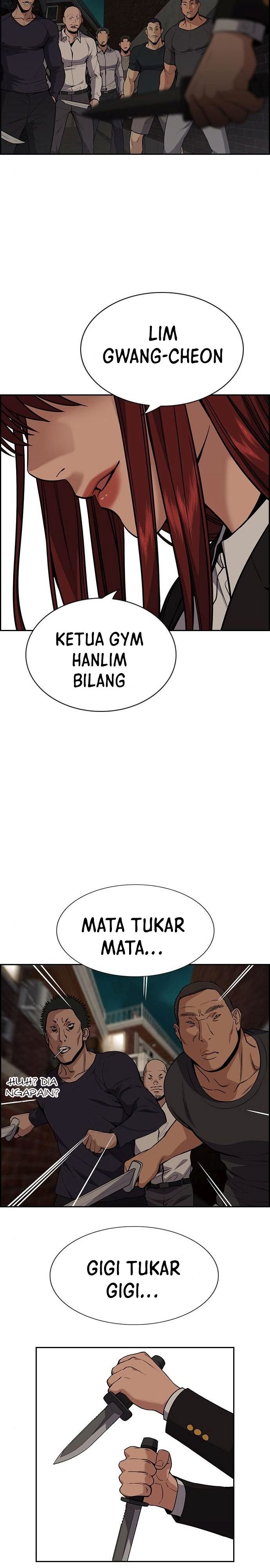 image-komik-true-education-chapter-95-40/42