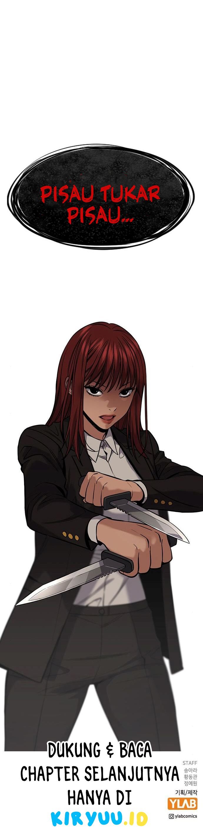 image-komik-true-education-chapter-95-41/42