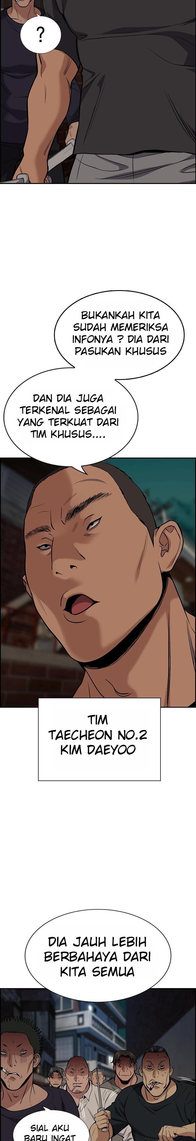 image-komik-true-education-chapter-96-2/39