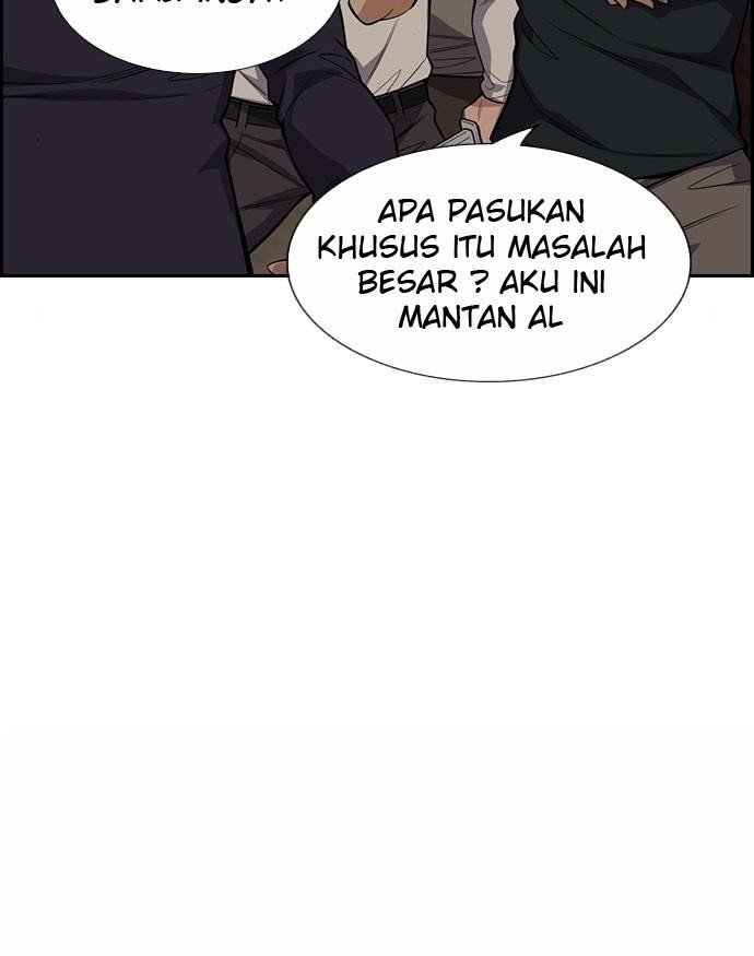 image-komik-true-education-chapter-96-3/39
