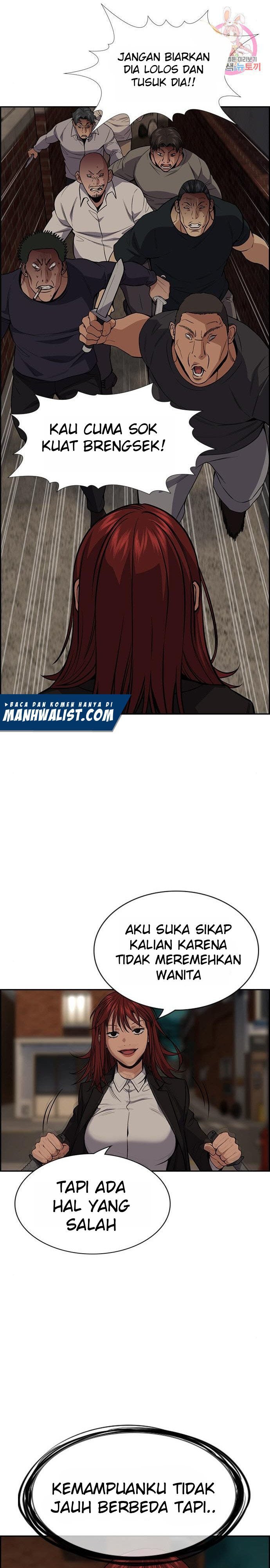 image-komik-true-education-chapter-96-4/39