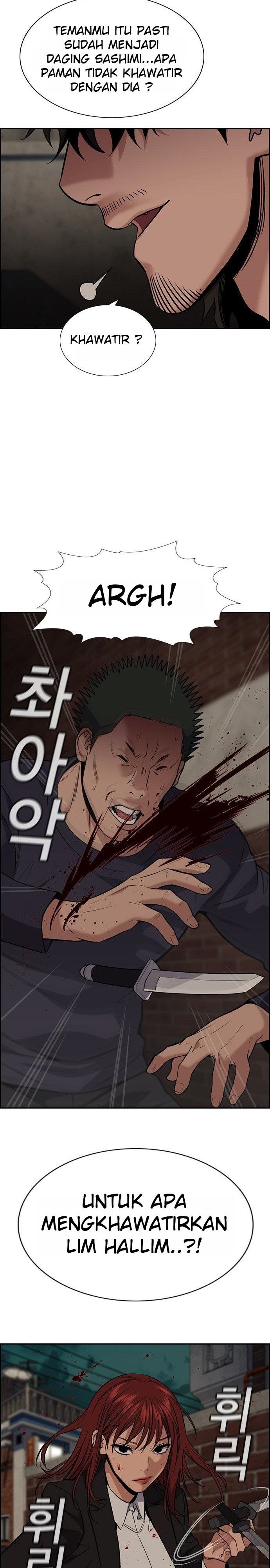 image-komik-true-education-chapter-96-10/39