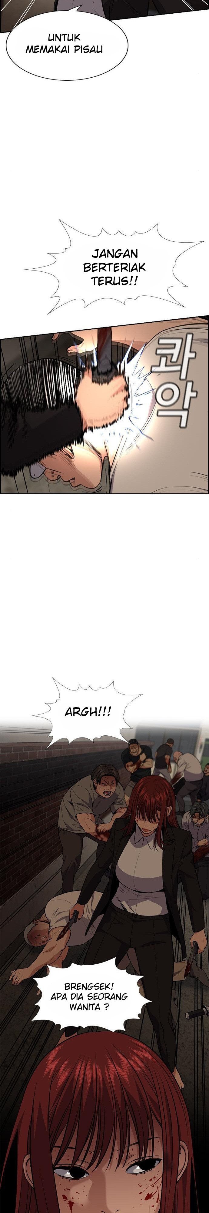 image-komik-true-education-chapter-96-14/39