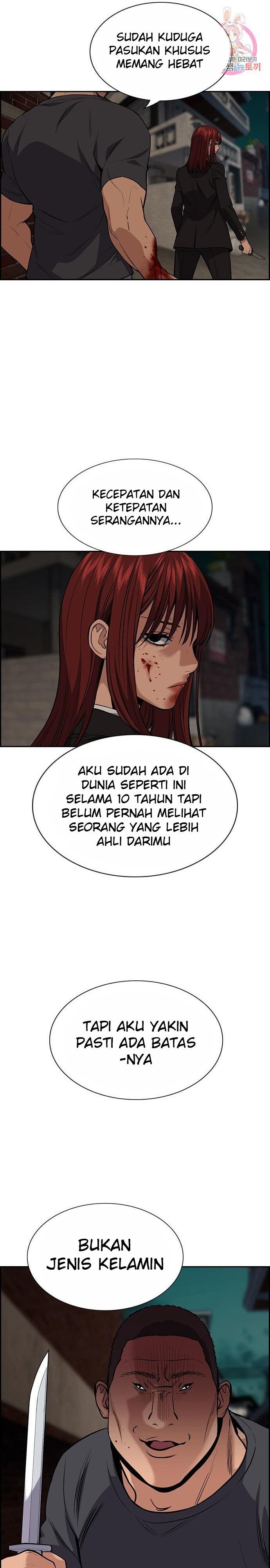 image-komik-true-education-chapter-96-16/39