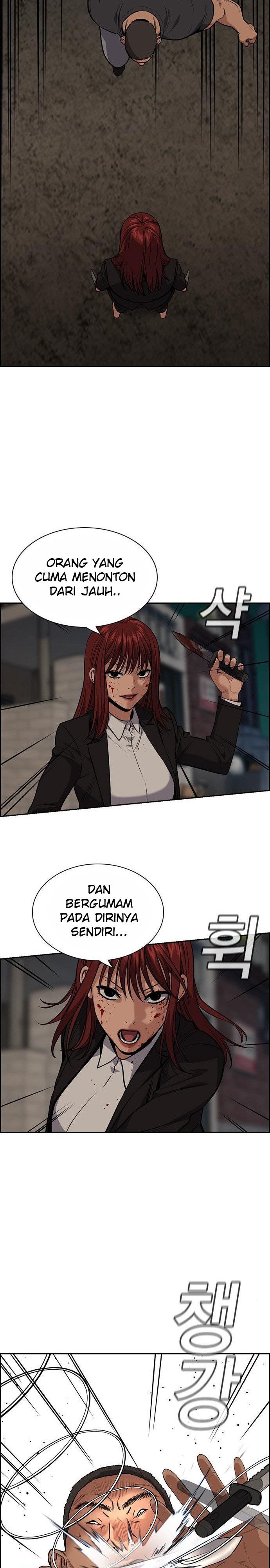 image-komik-true-education-chapter-96-18/39