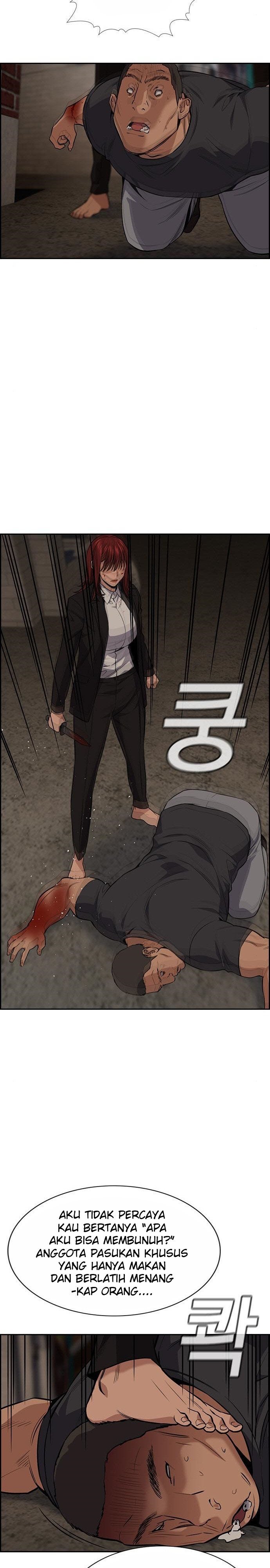 image-komik-true-education-chapter-96-22/39