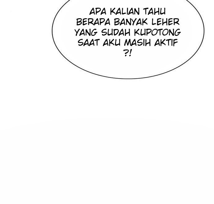 image-komik-true-education-chapter-96-23/39
