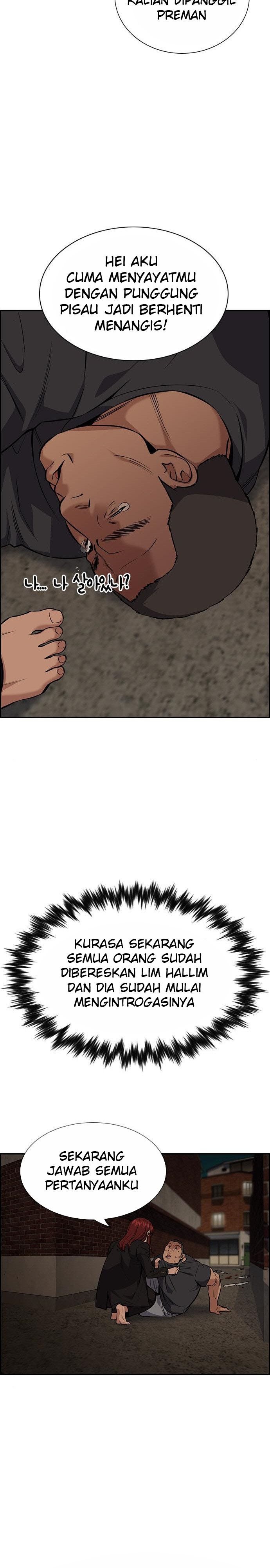 image-komik-true-education-chapter-96-26/39