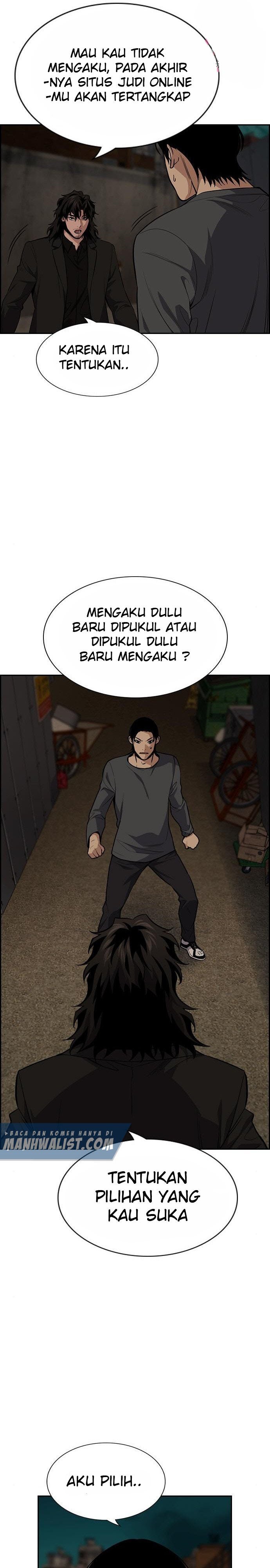 image-komik-true-education-chapter-96-28/39