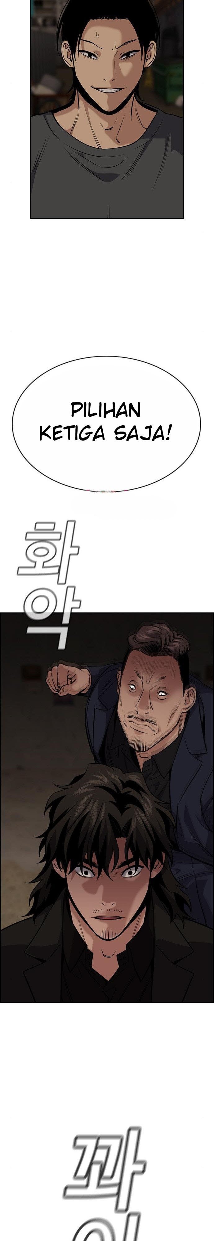 image-komik-true-education-chapter-96-29/39