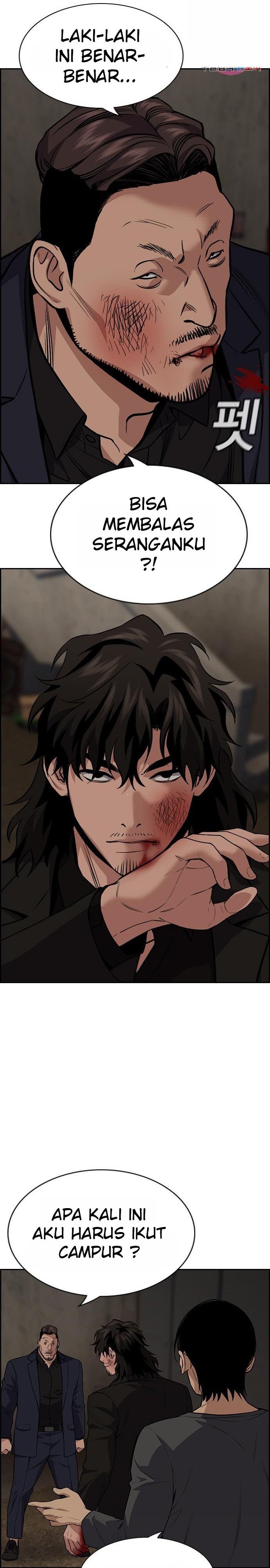 image-komik-true-education-chapter-96-31/39