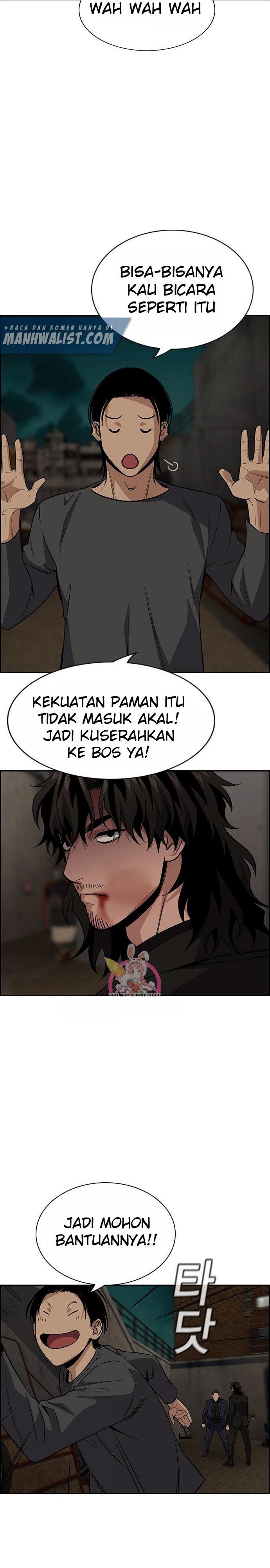 image-komik-true-education-chapter-96-32/39