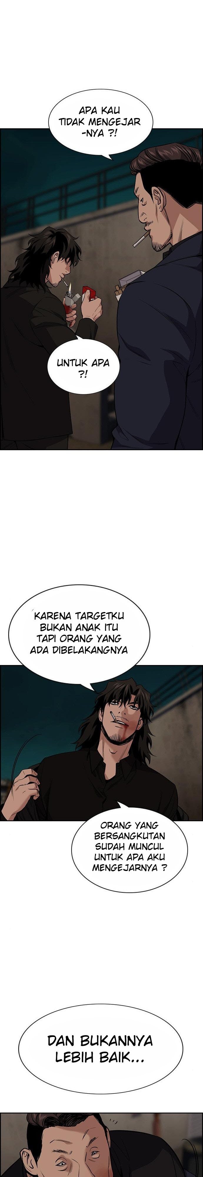 image-komik-true-education-chapter-96-33/39