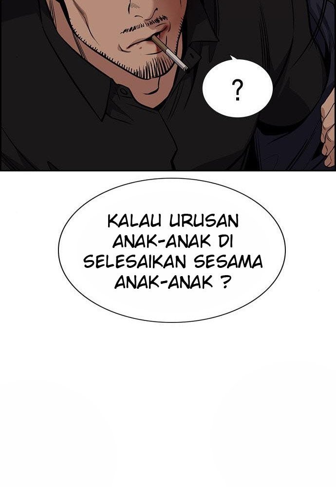 image-komik-true-education-chapter-96-34/39