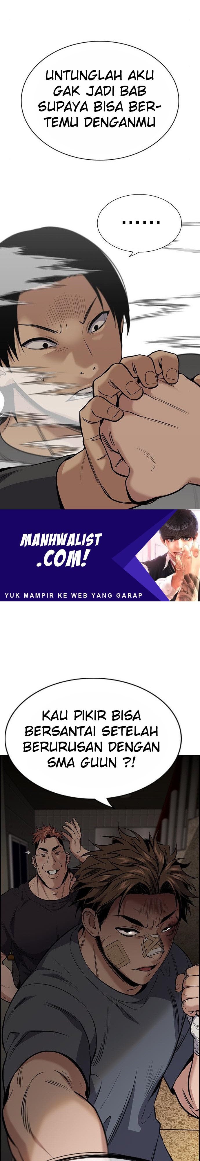 image-komik-true-education-chapter-96-37/39