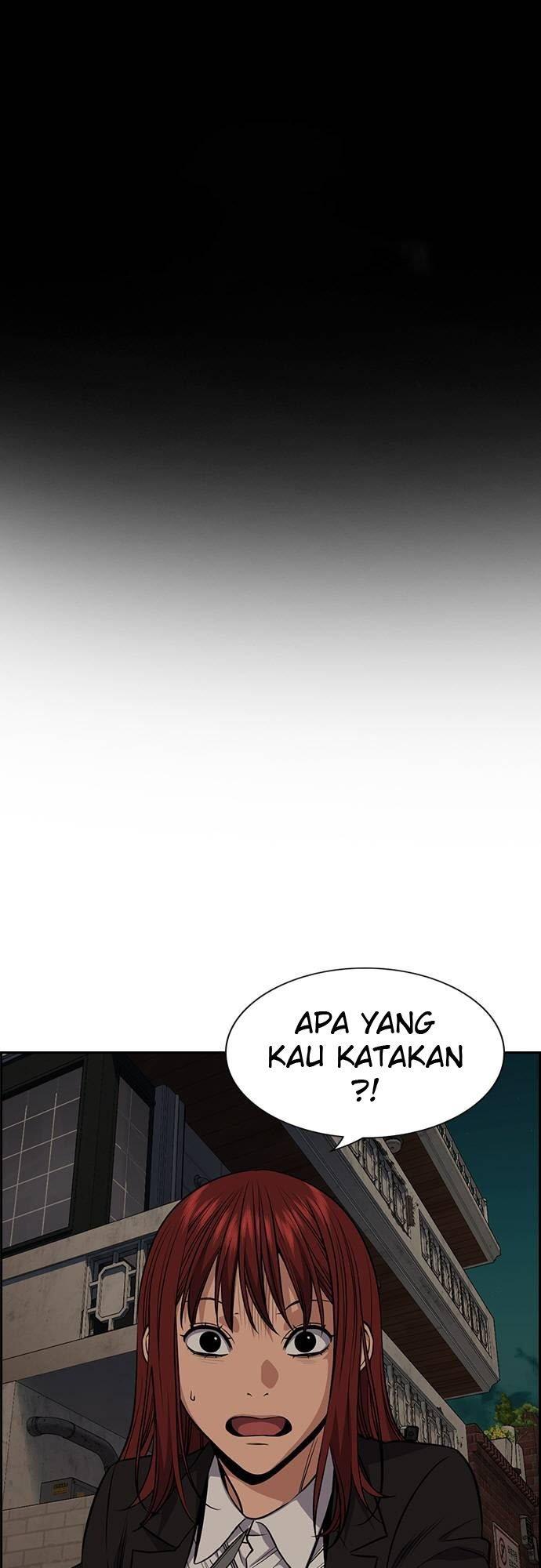 image-komik-true-education-chapter-98-0/55