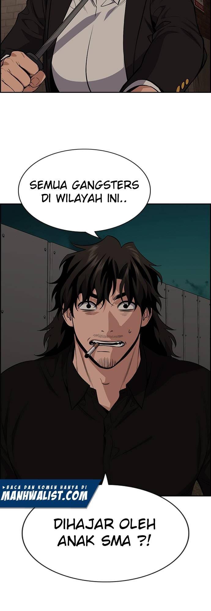 image-komik-true-education-chapter-98-1/55