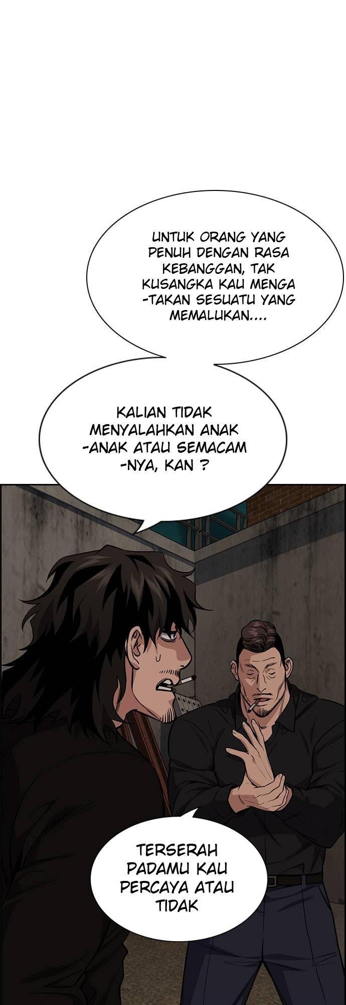 image-komik-true-education-chapter-98-2/55