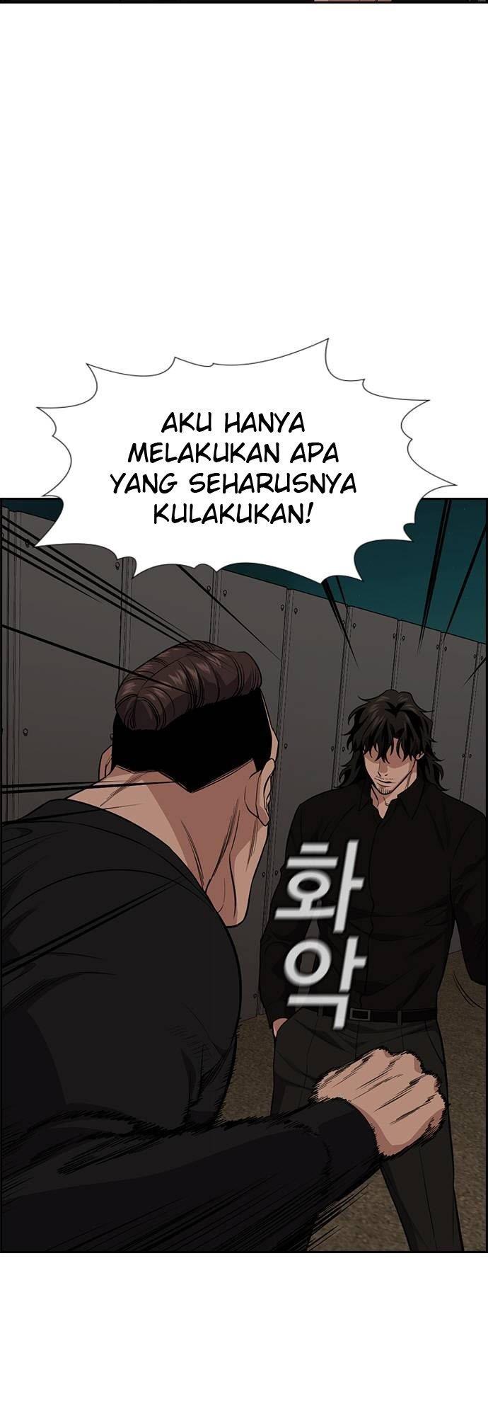 image-komik-true-education-chapter-98-4/55