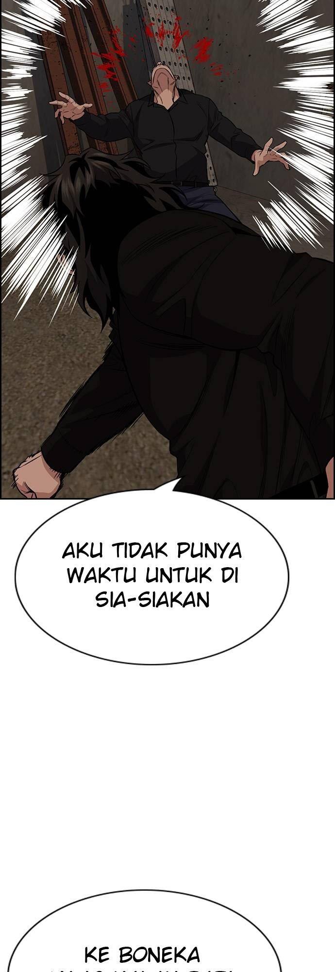 image-komik-true-education-chapter-98-6/55
