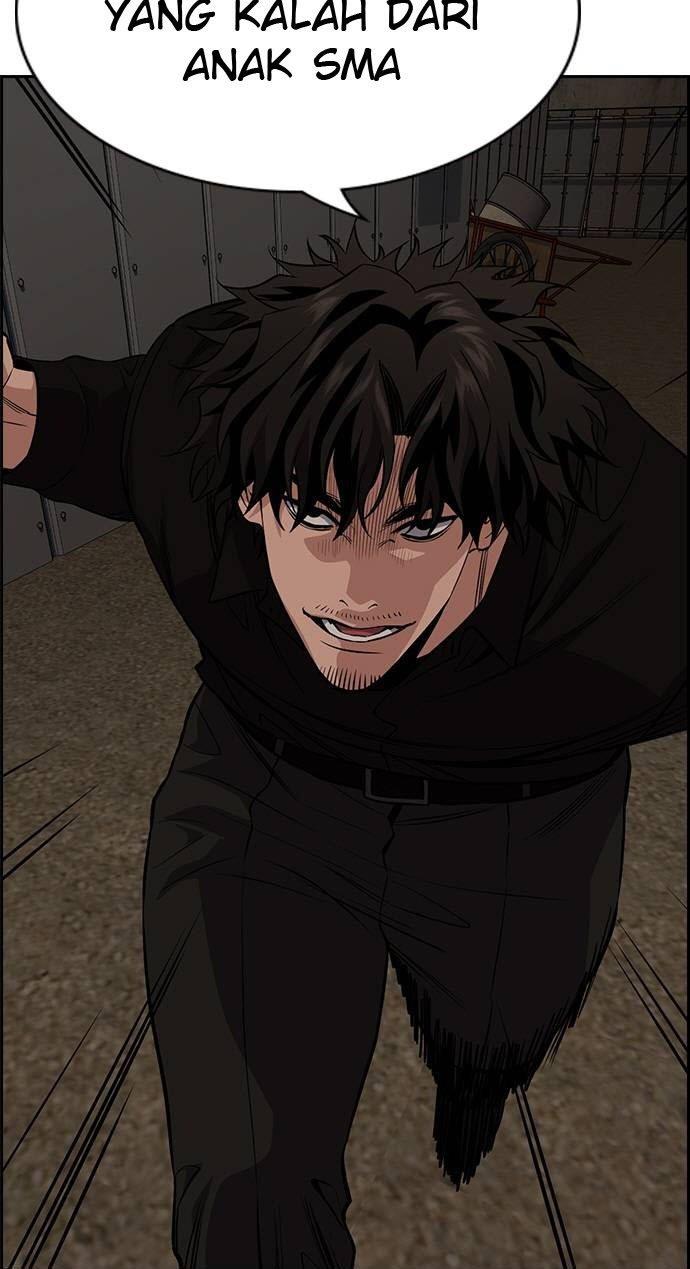 image-komik-true-education-chapter-98-7/55