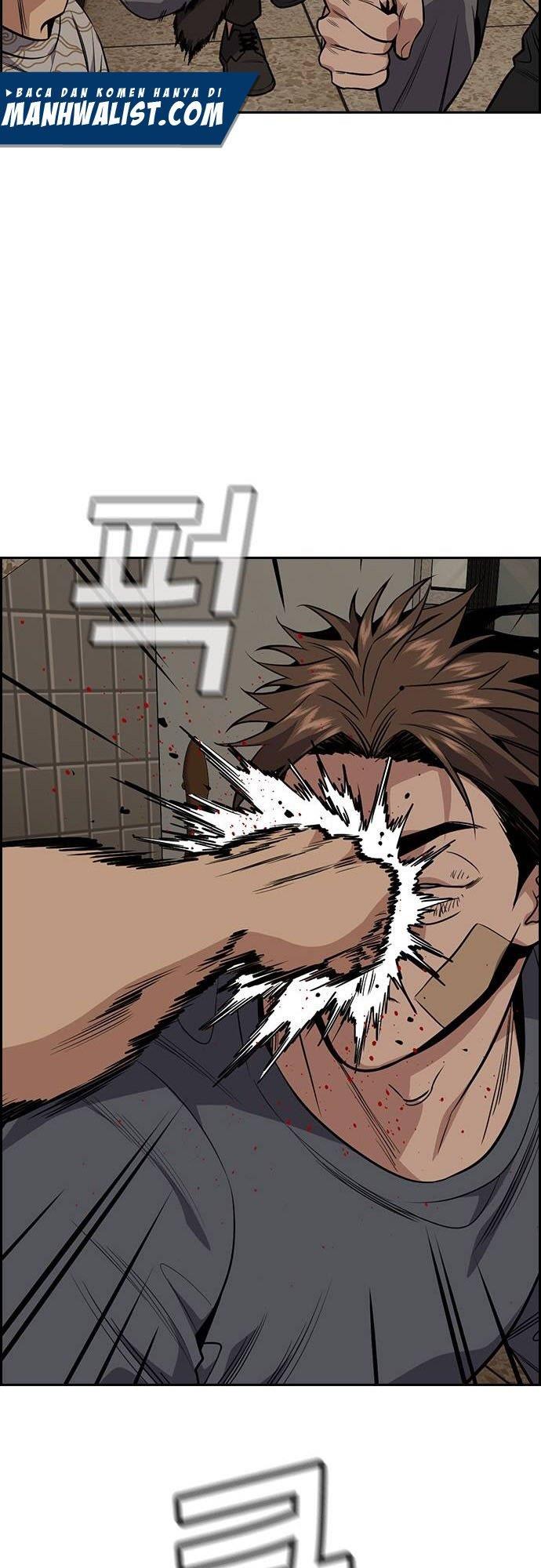 image-komik-true-education-chapter-98-11/55