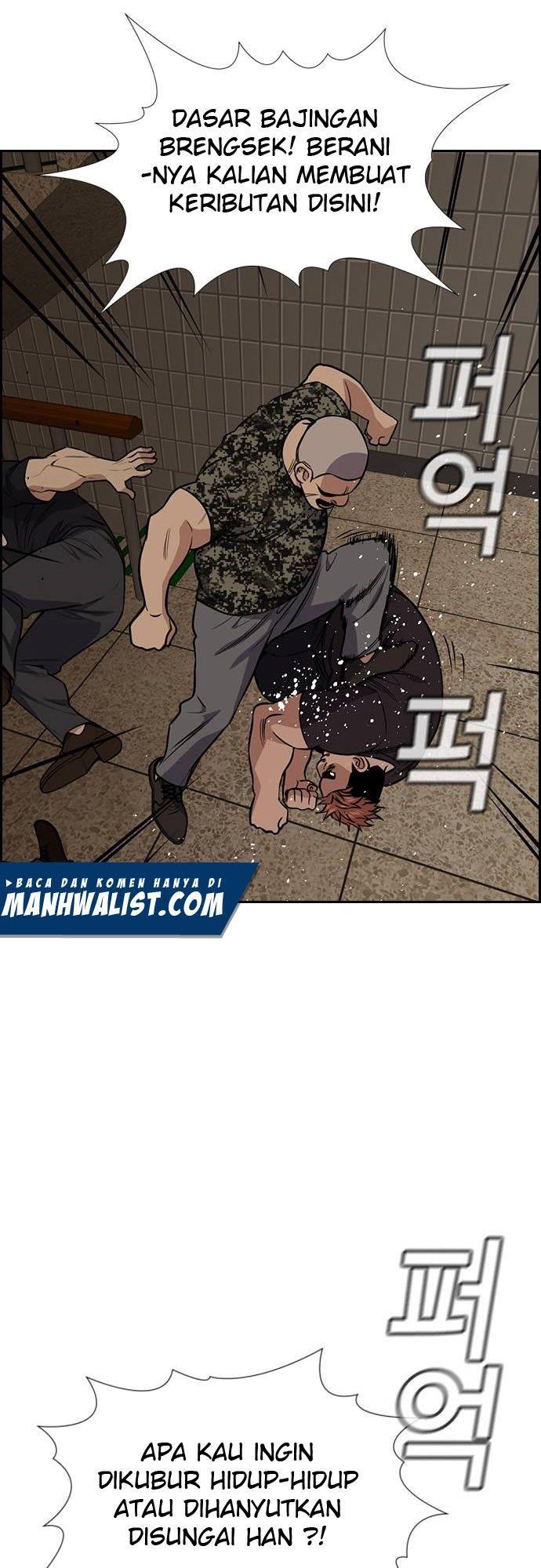 image-komik-true-education-chapter-98-17/55