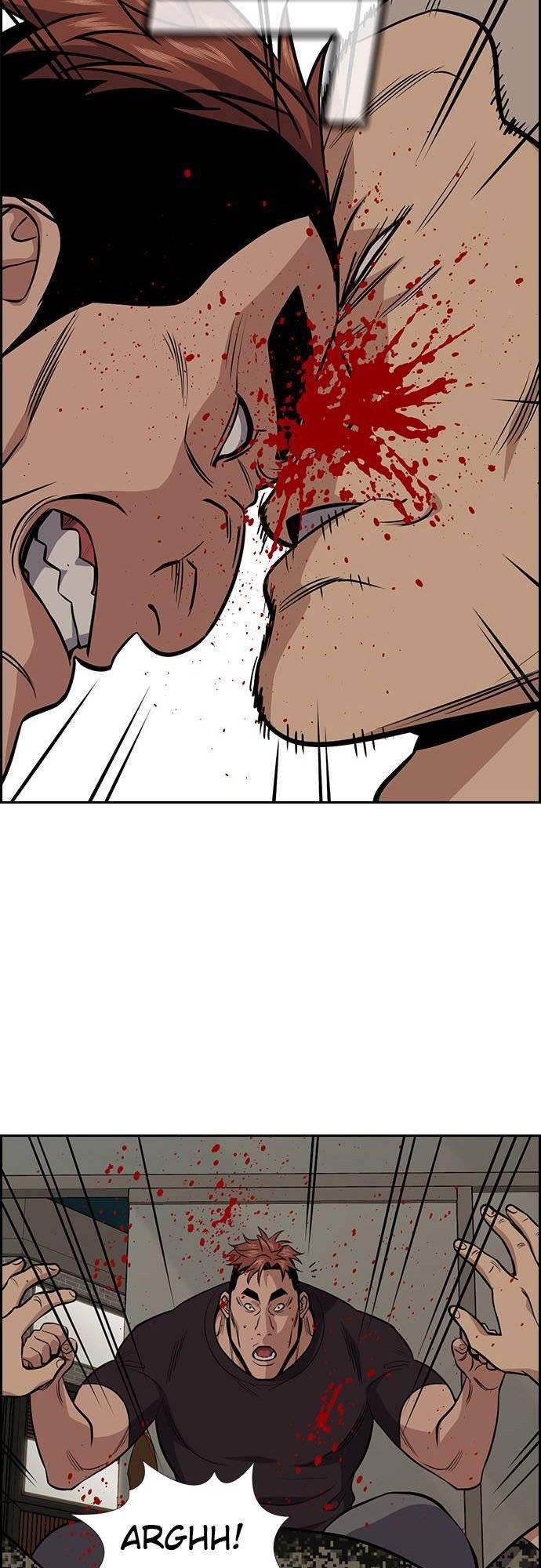 image-komik-true-education-chapter-98-20/55